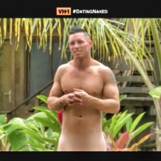 best of Reality shows nude Vh1