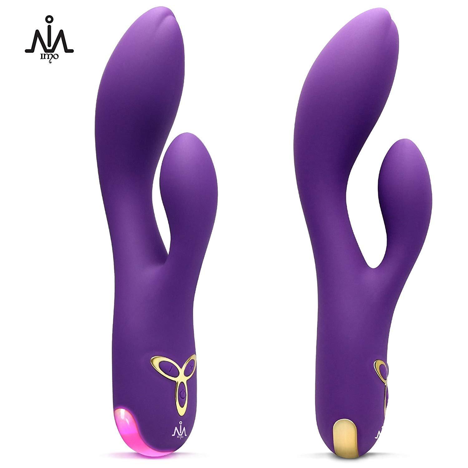 best of A i purchase vibrator do Where