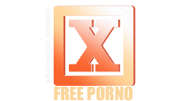 SEX